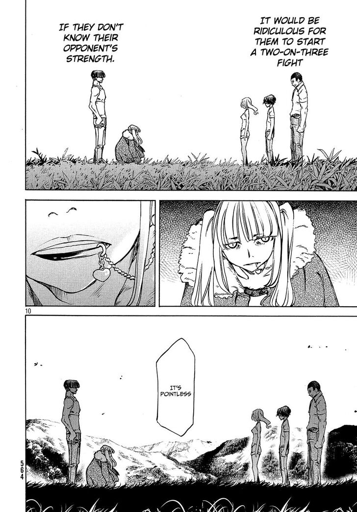 Page 11 of Chapter 37
