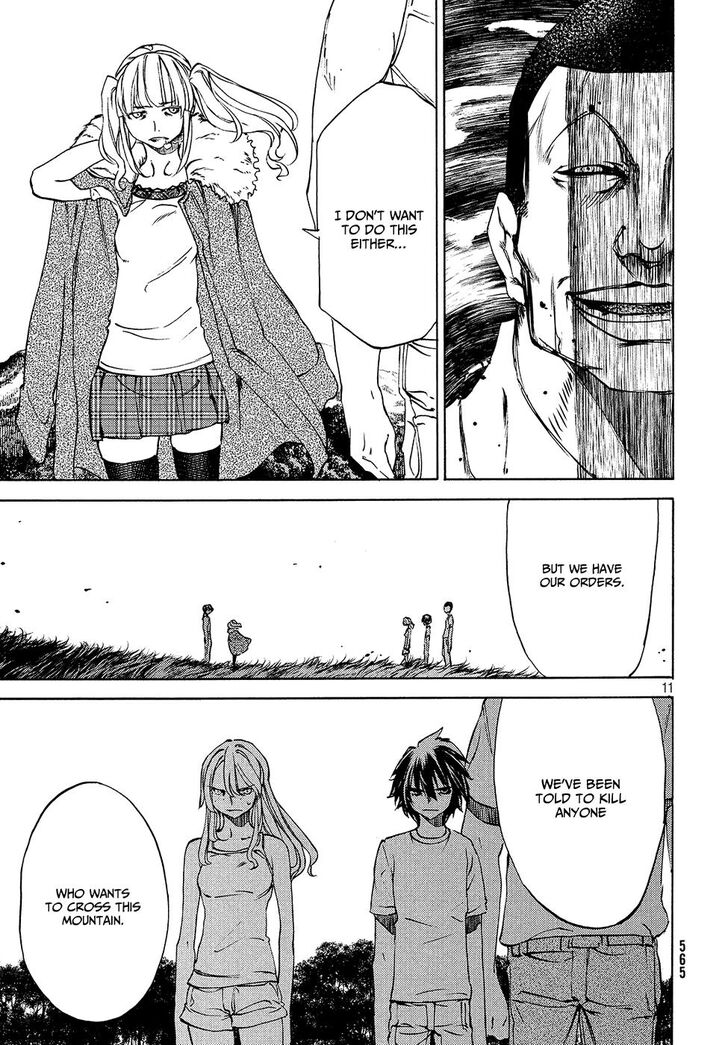 Page 12 of Chapter 37