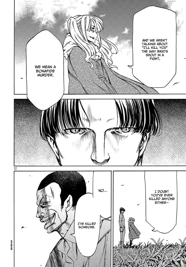 Page 13 of Chapter 37