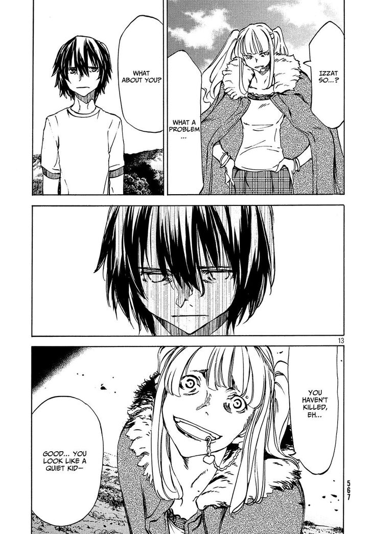 Page 14 of Chapter 37