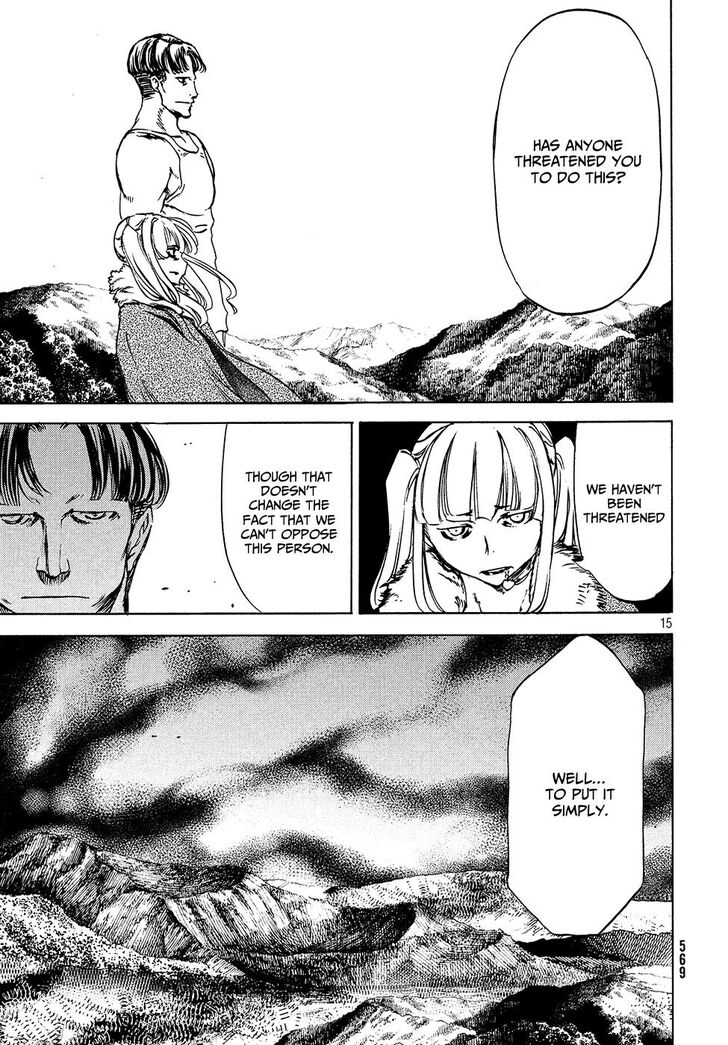 Page 16 of Chapter 37