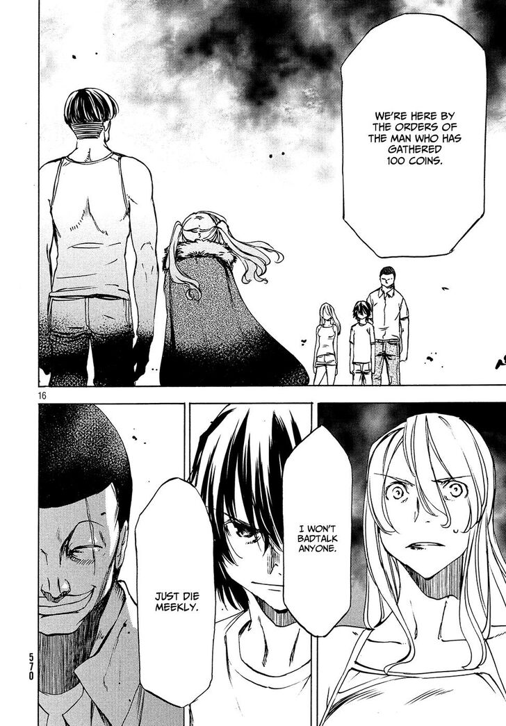 Page 17 of Chapter 37
