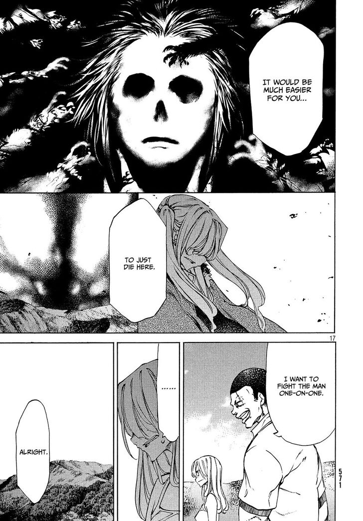 Page 18 of Chapter 37
