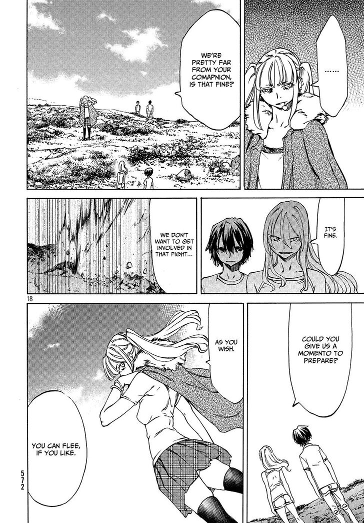 Page 19 of Chapter 37