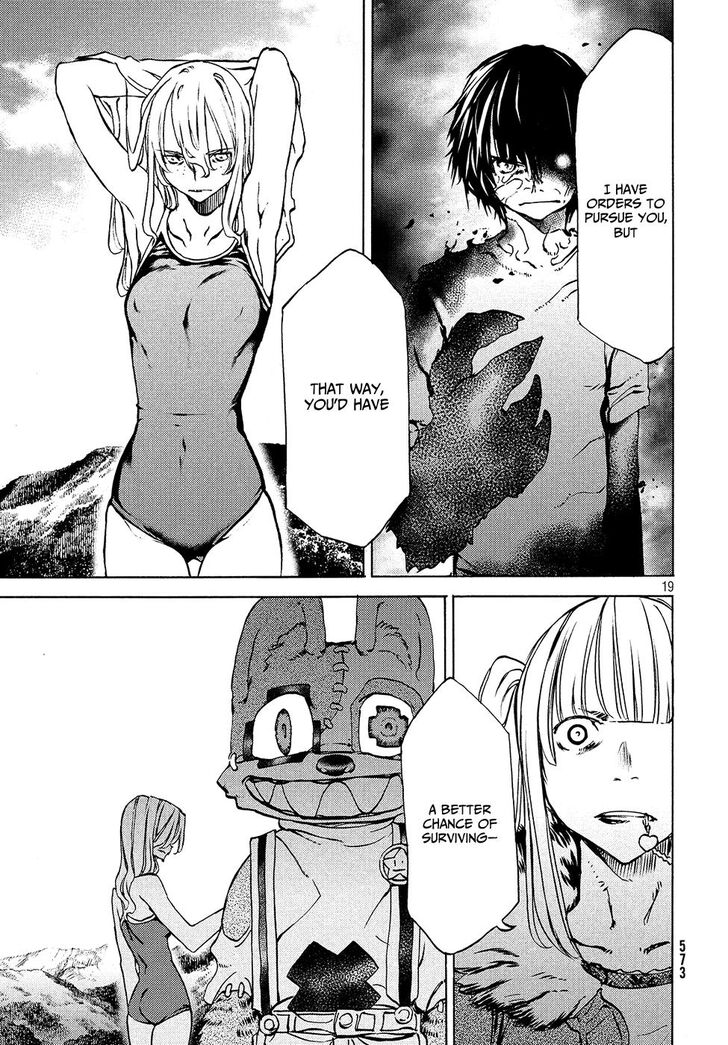Page 20 of Chapter 37