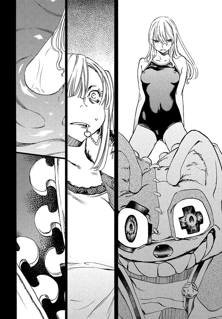 Page 21 of Chapter 37