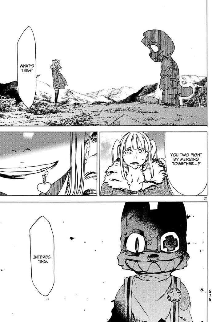 Page 22 of Chapter 37