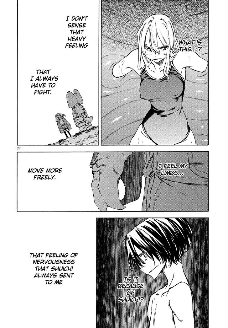 Page 23 of Chapter 37