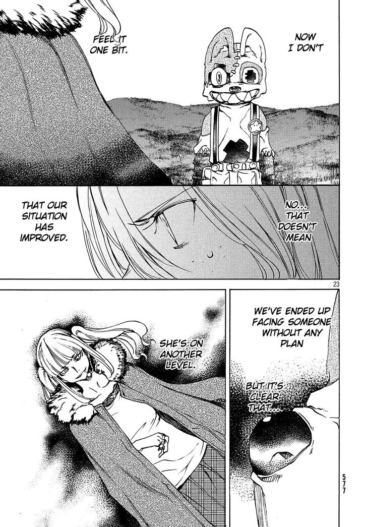 Page 24 of Chapter 37