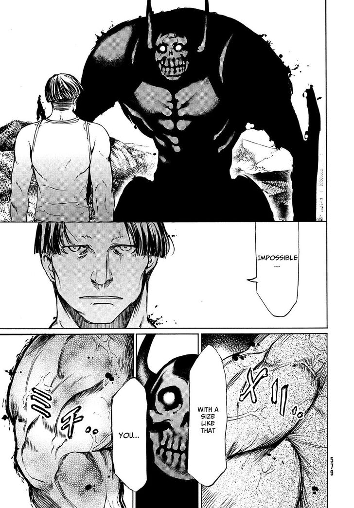 Page 26 of Chapter 37