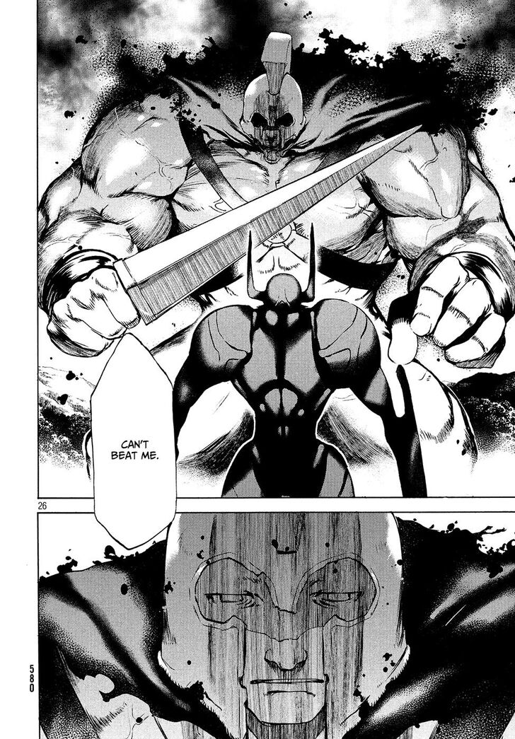 Page 27 of Chapter 37