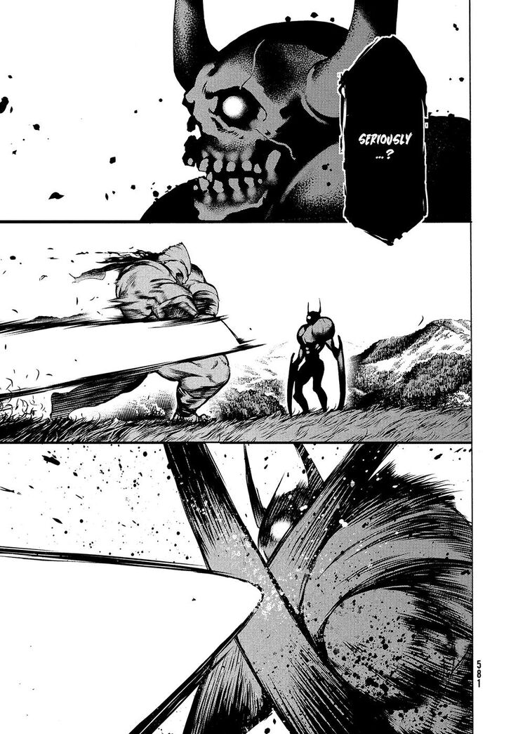 Page 28 of Chapter 37