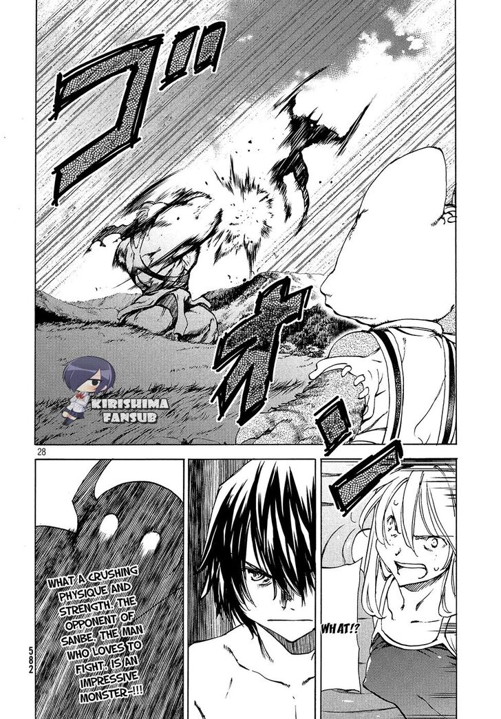 Page 29 of Chapter 37