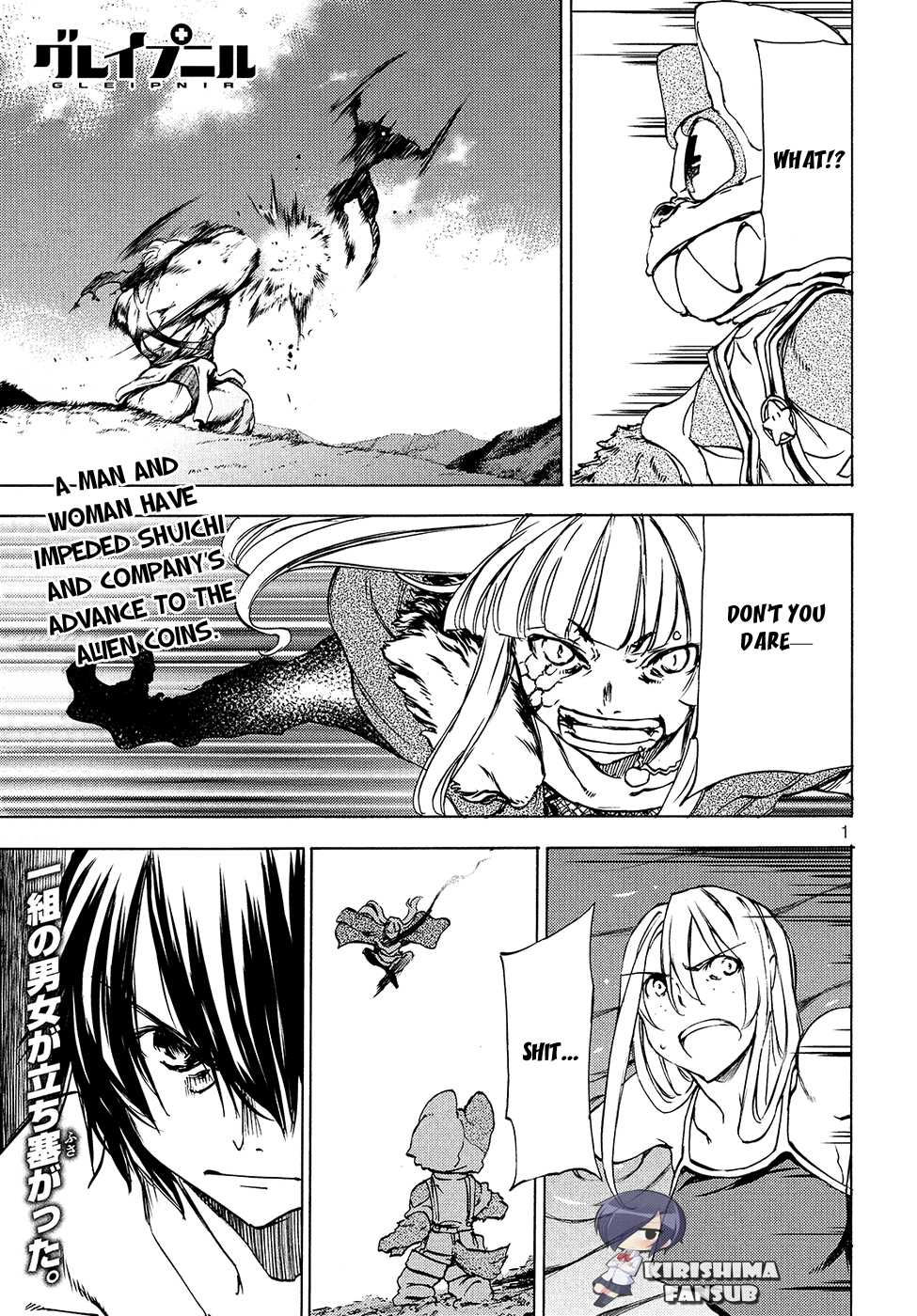 Page 2 of Chapter 38