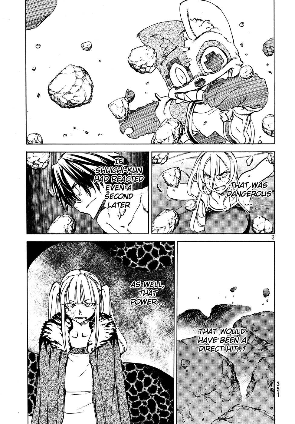 Page 4 of Chapter 38