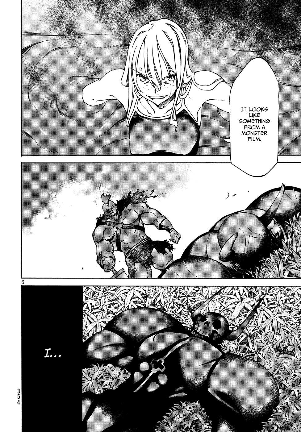 Page 7 of Chapter 38