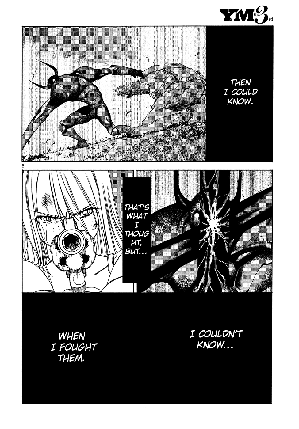 Page 9 of Chapter 38