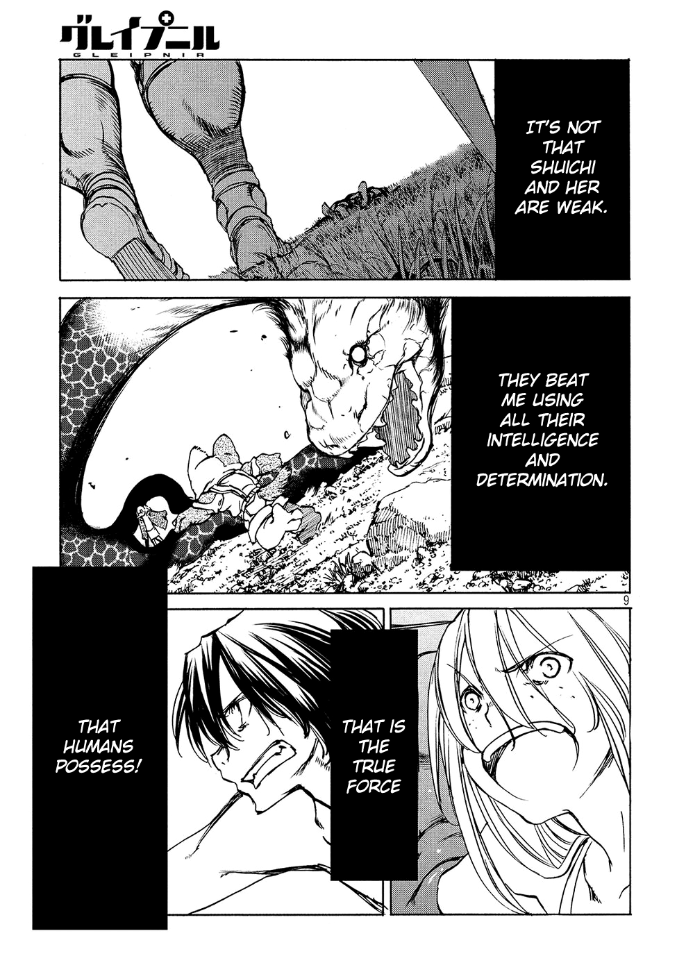 Page 10 of Chapter 38
