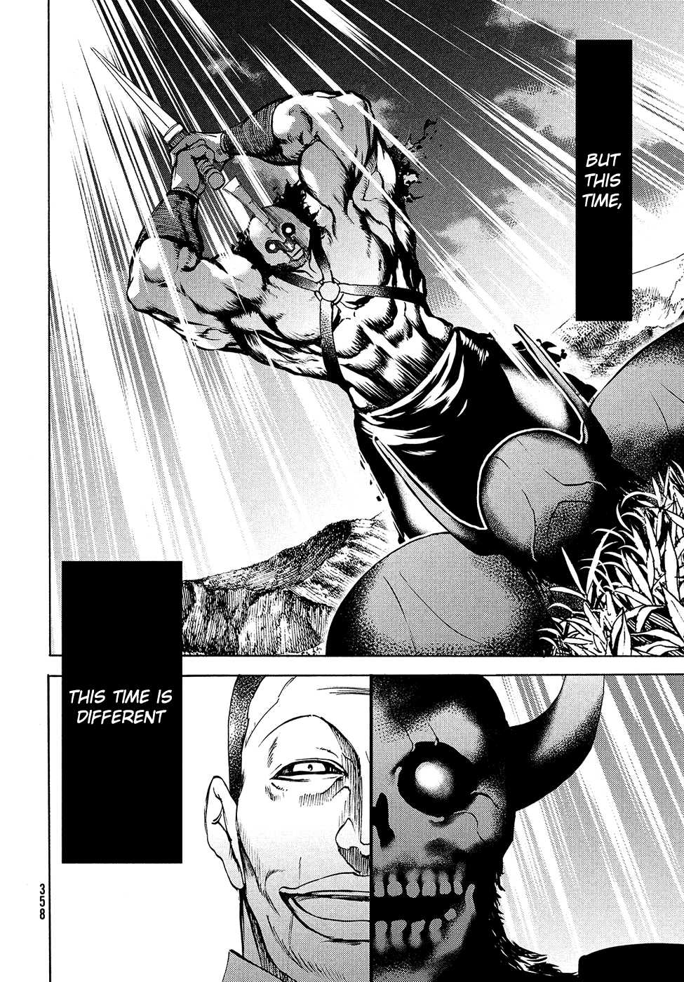 Page 11 of Chapter 38
