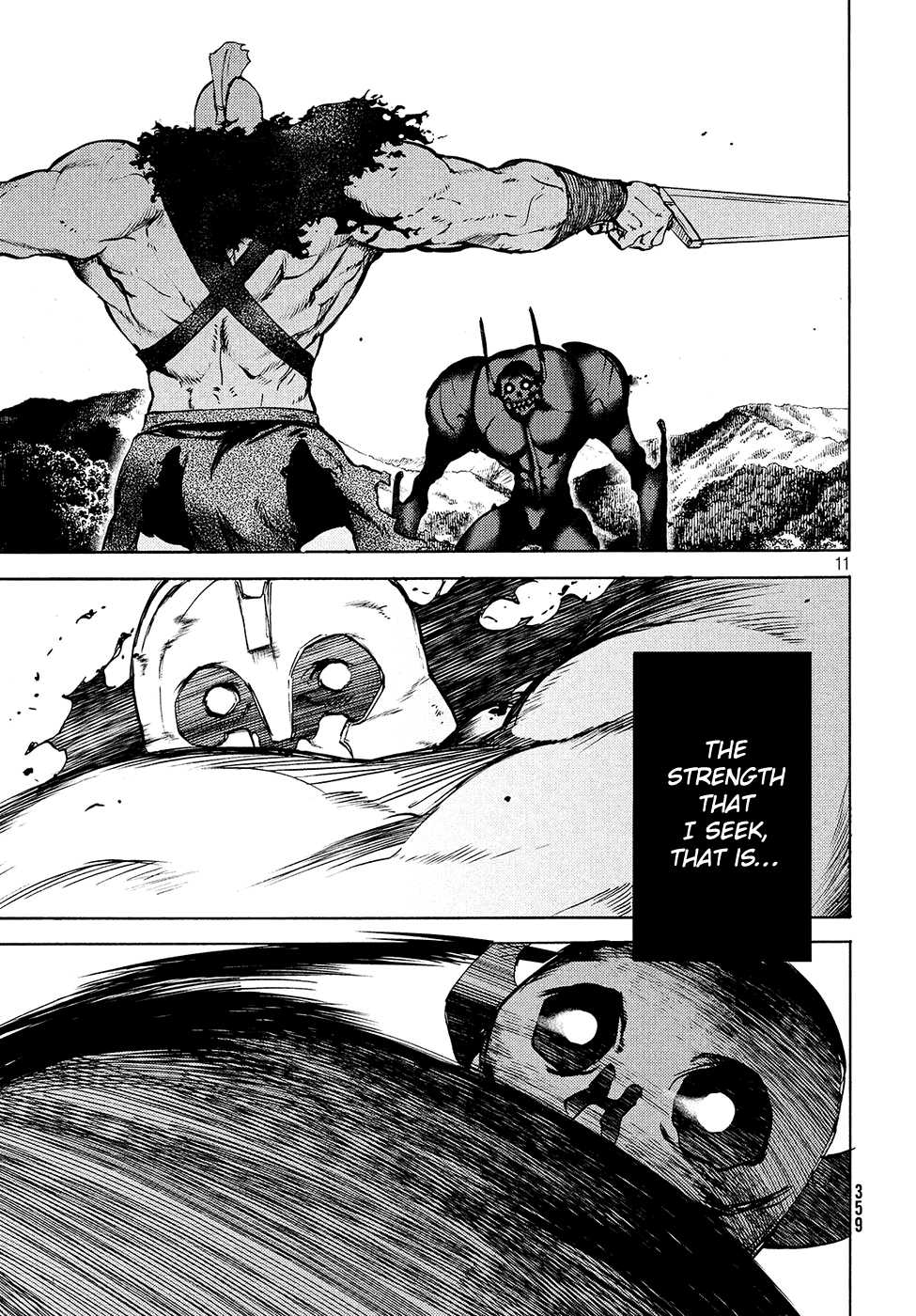 Page 12 of Chapter 38