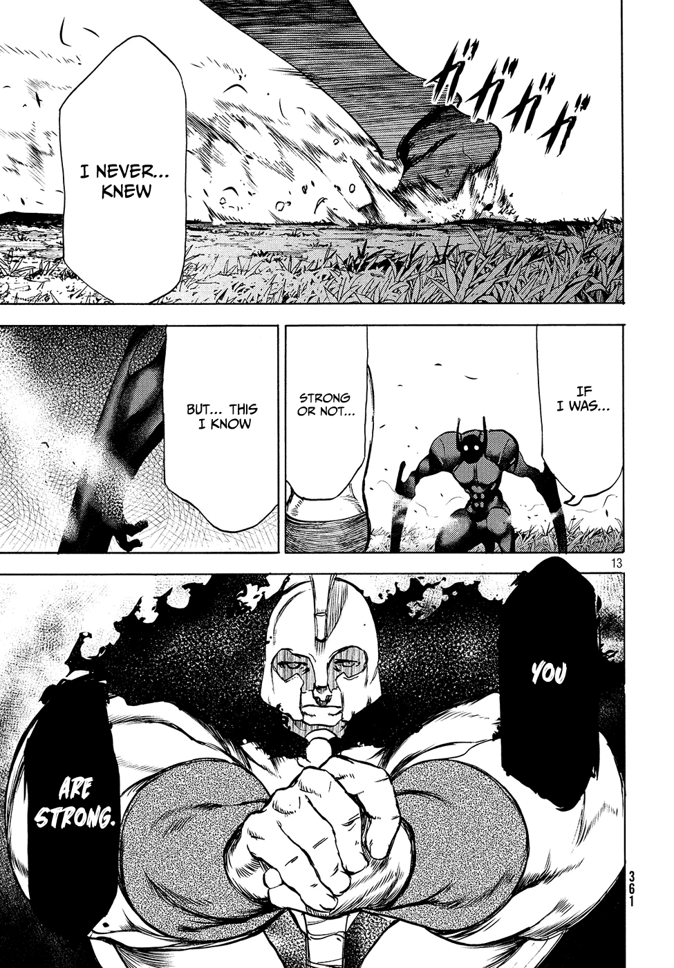 Page 14 of Chapter 38