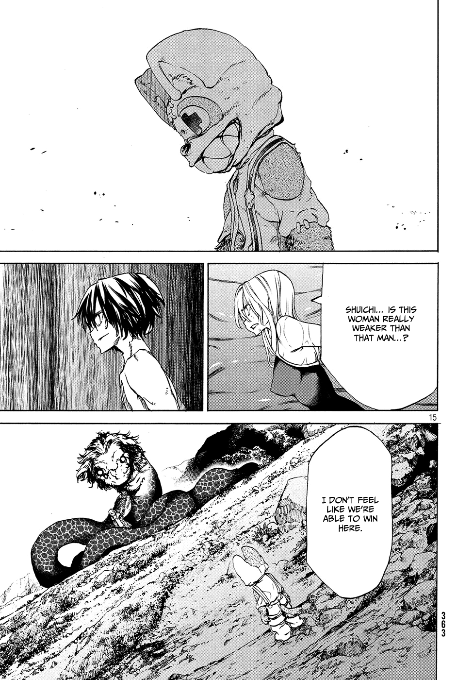 Page 16 of Chapter 38