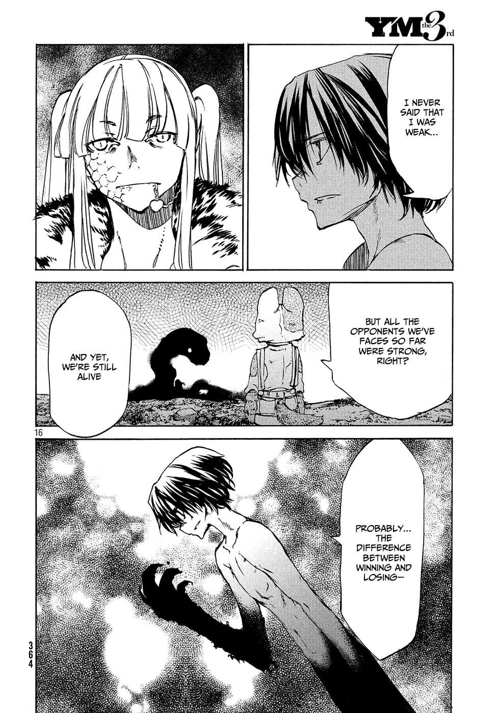 Page 17 of Chapter 38
