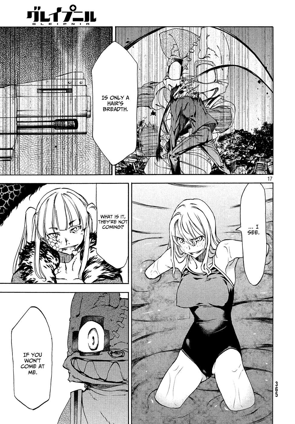 Page 18 of Chapter 38