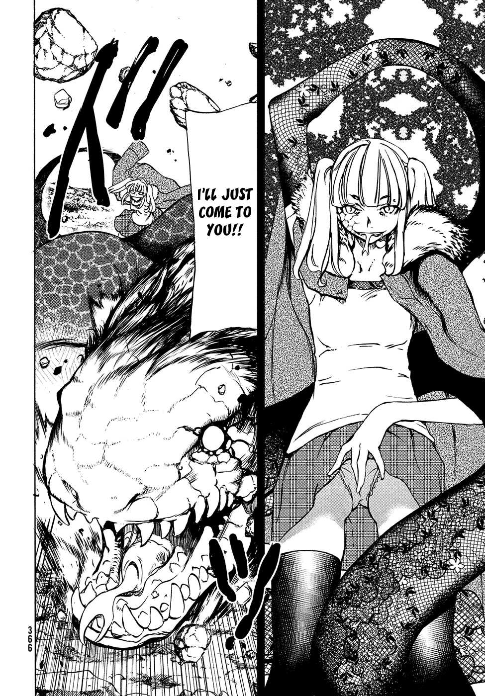 Page 19 of Chapter 38
