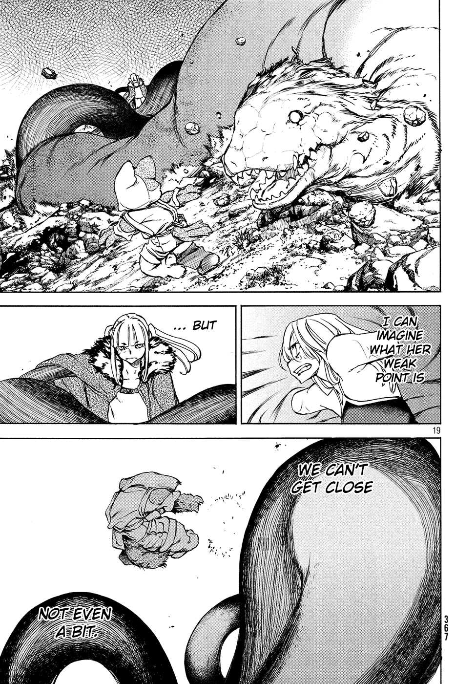 Page 20 of Chapter 38