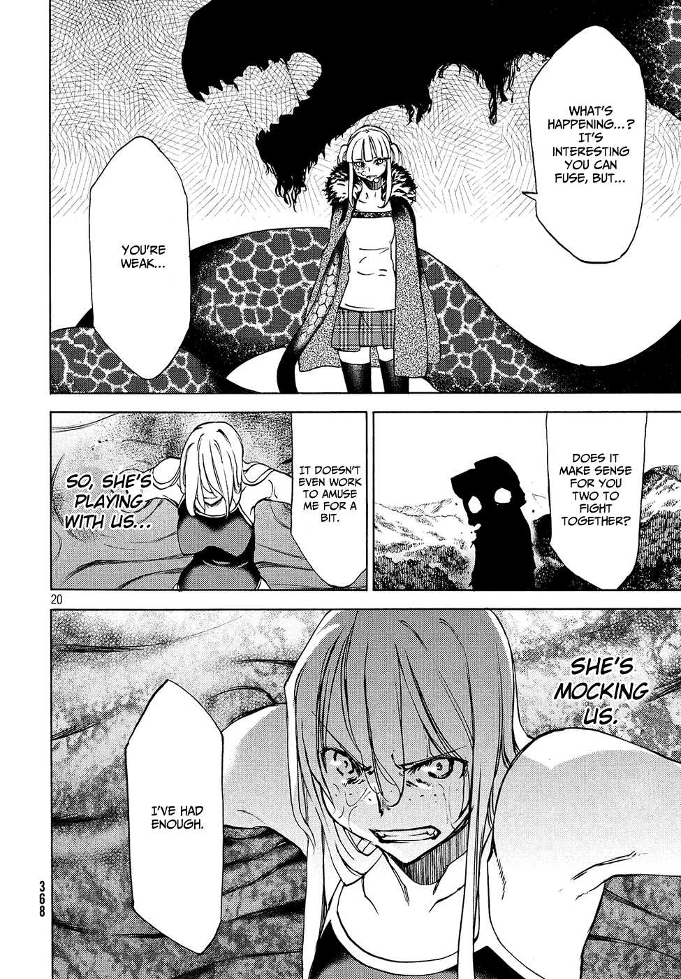 Page 21 of Chapter 38