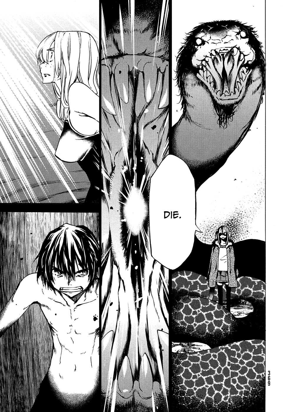 Page 22 of Chapter 38