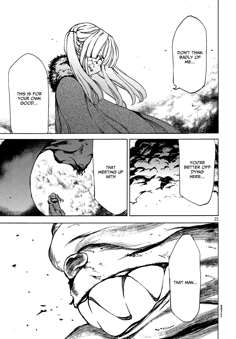 Page 24 of Chapter 38