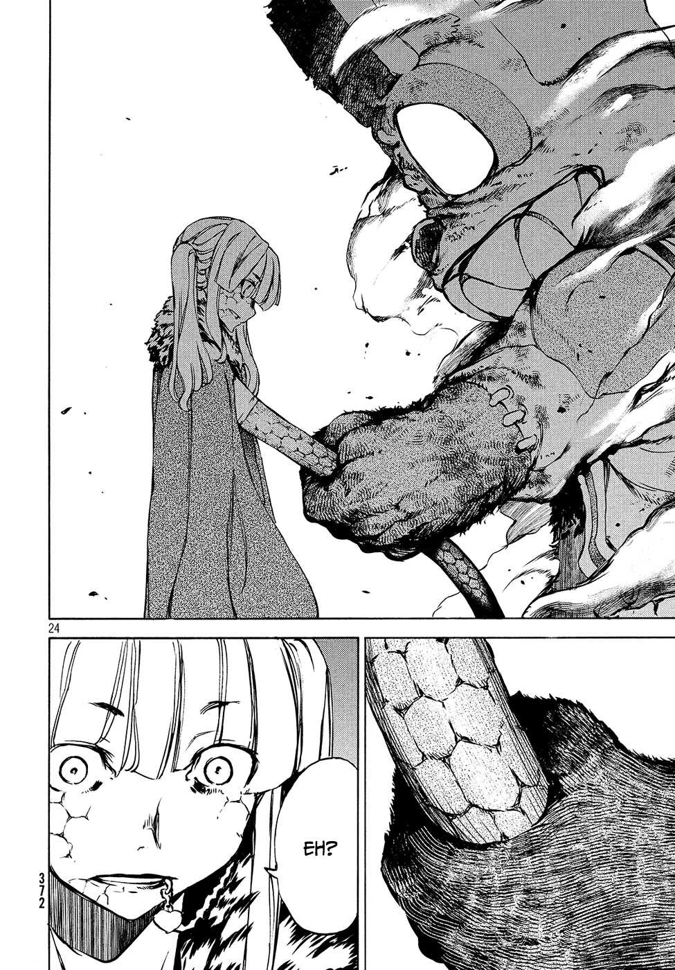 Page 25 of Chapter 38
