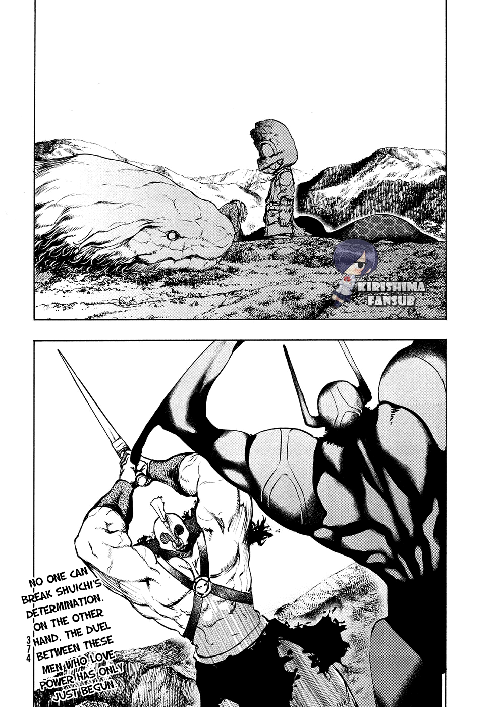 Page 27 of Chapter 38