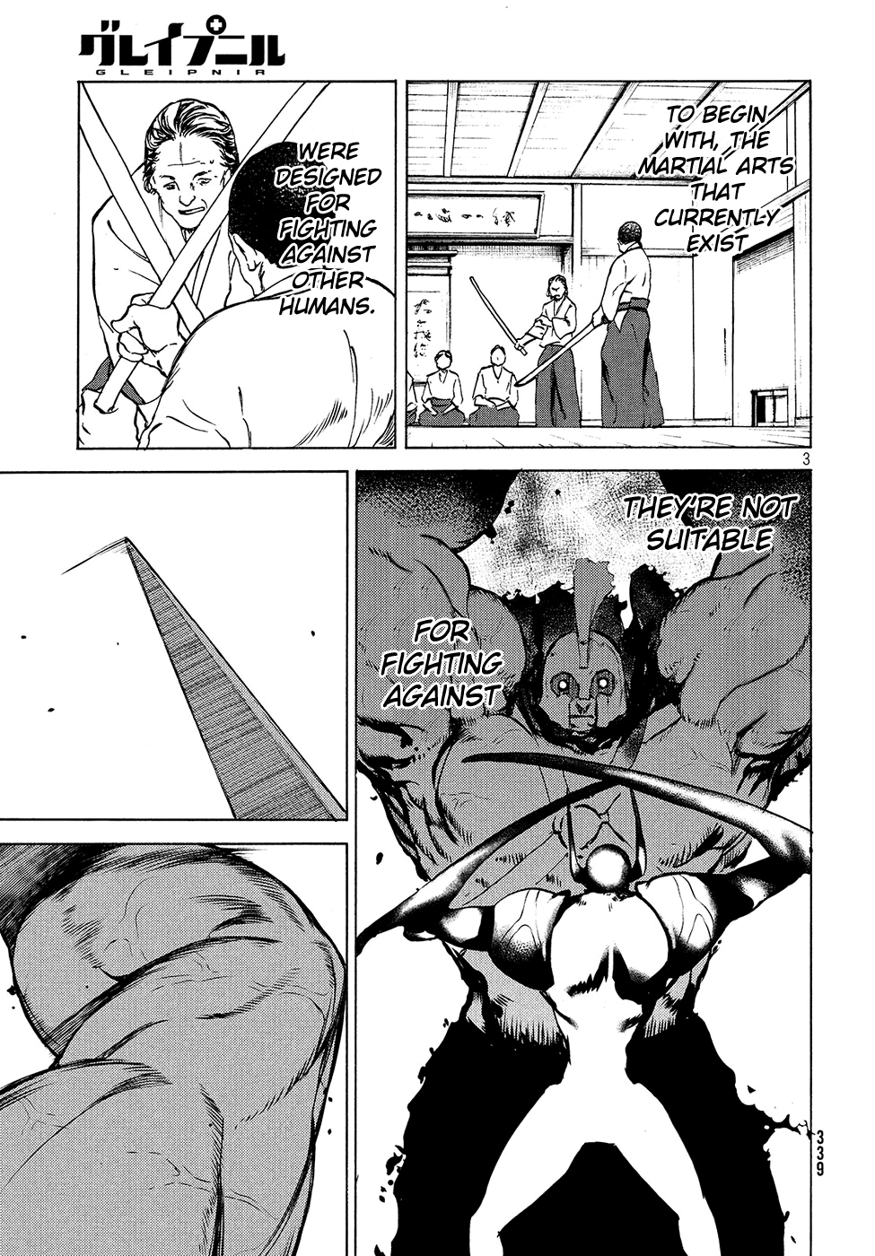 Page 4 of Chapter 39