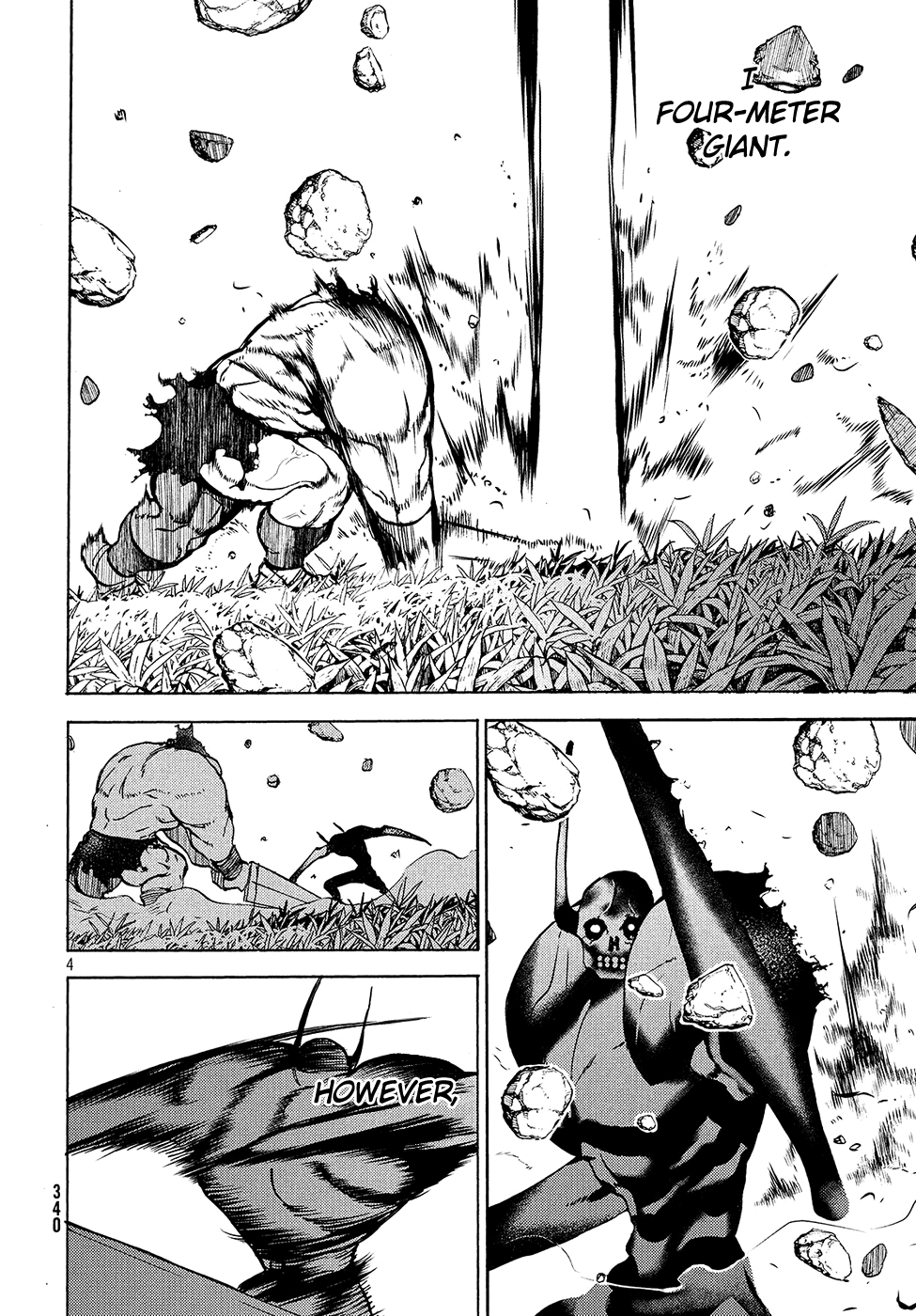 Page 5 of Chapter 39
