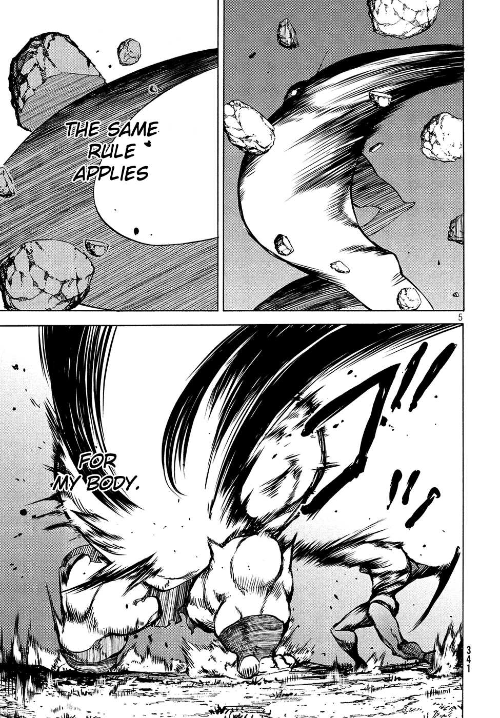 Page 6 of Chapter 39