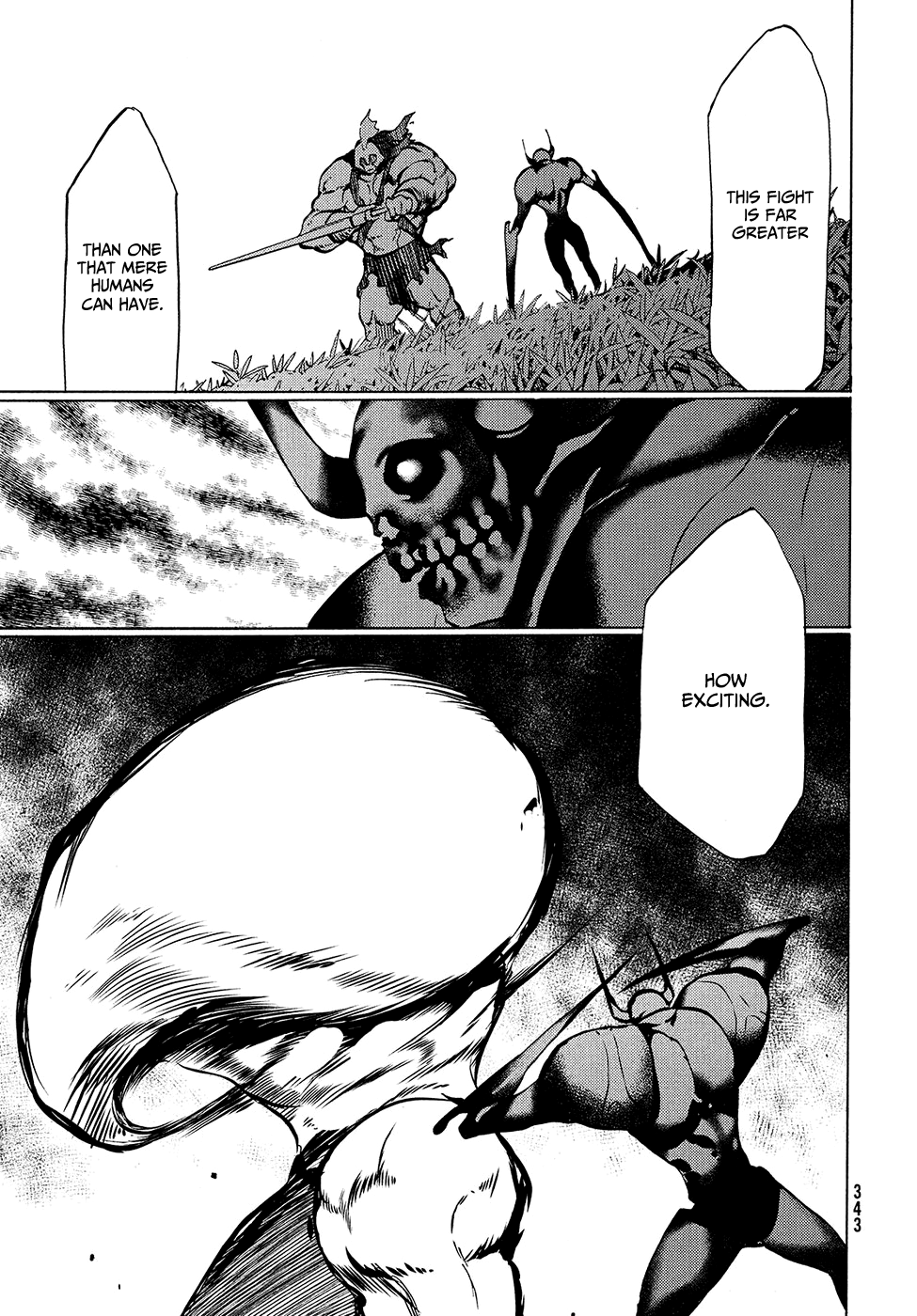 Page 8 of Chapter 39