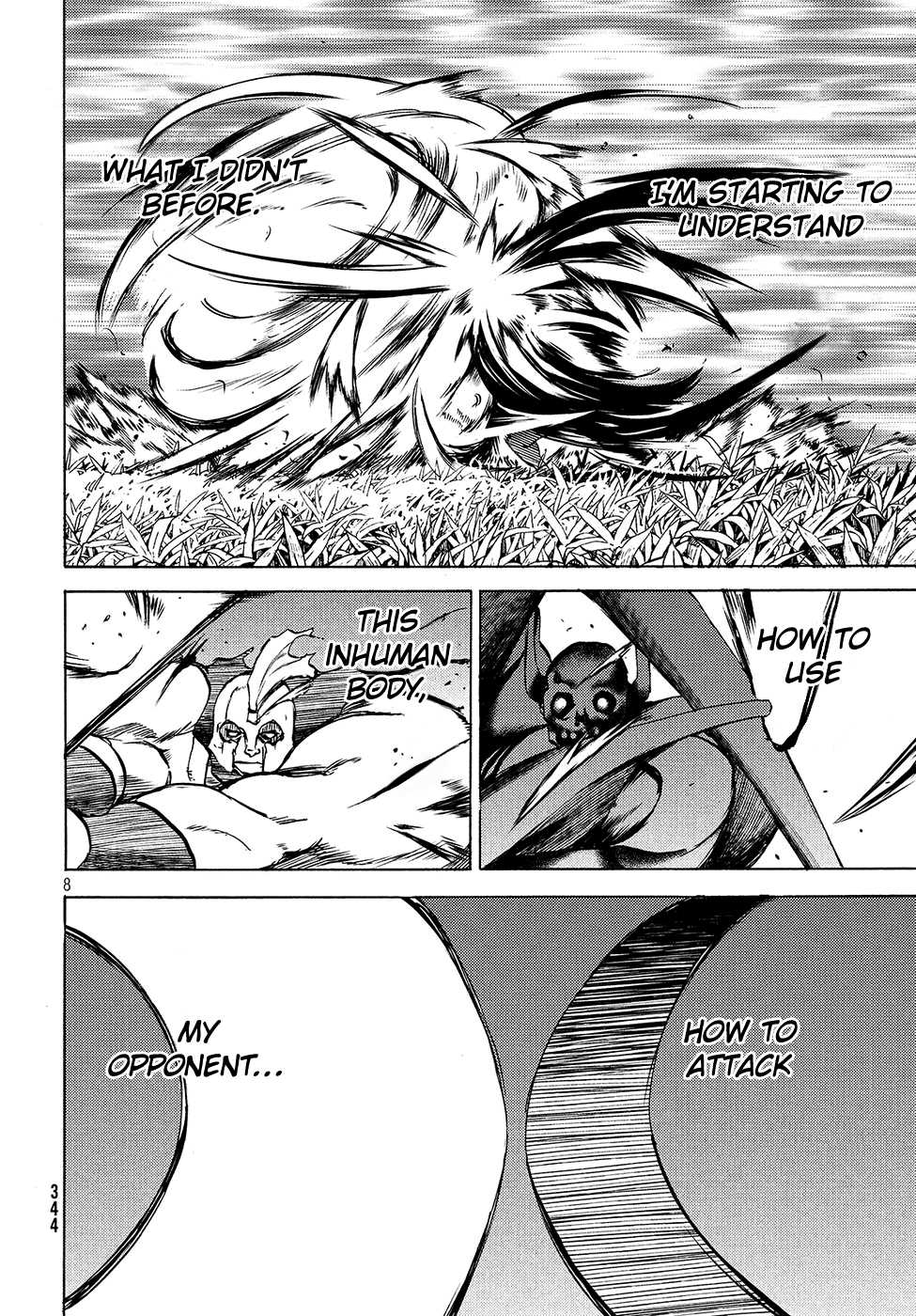 Page 9 of Chapter 39