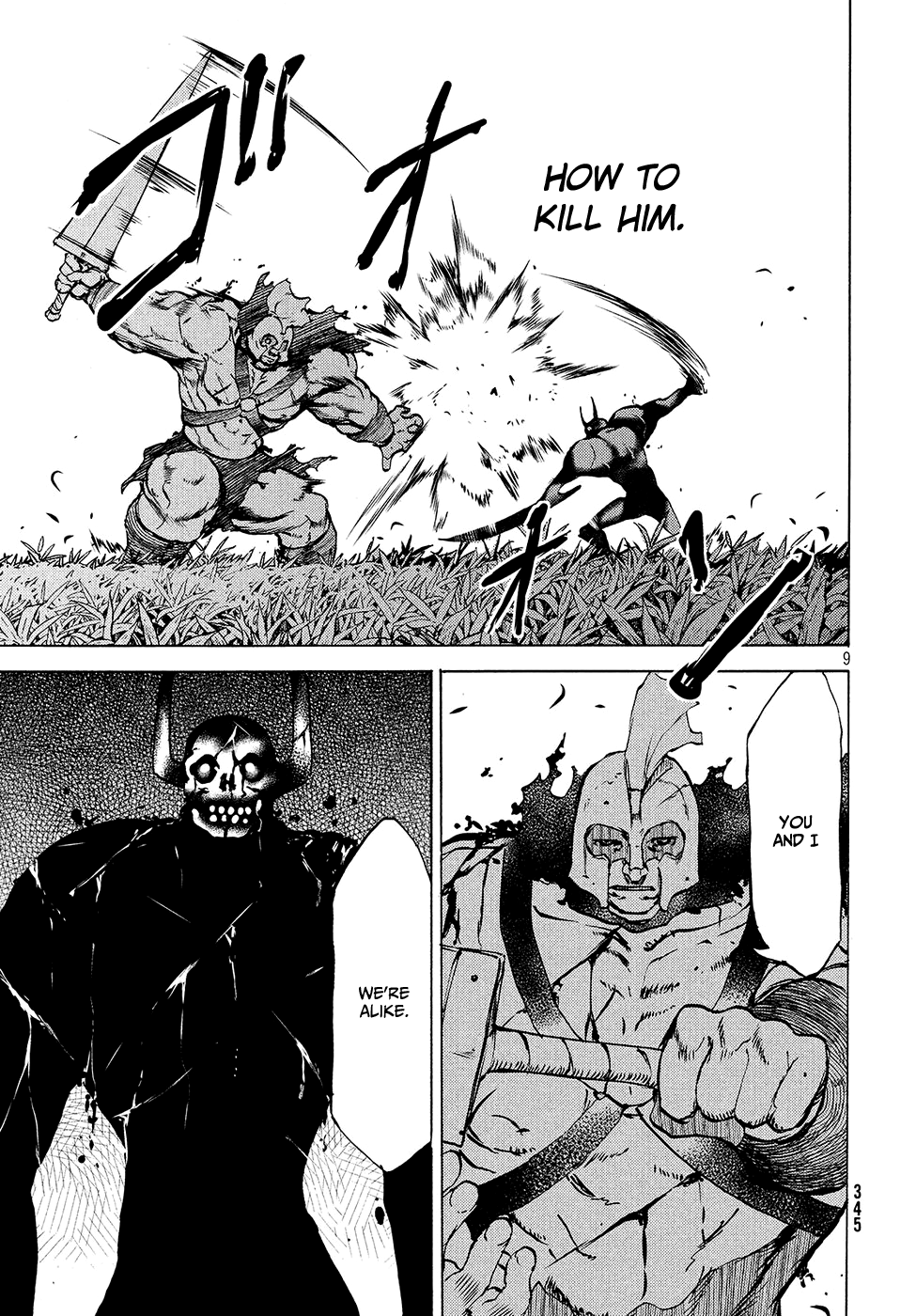Page 10 of Chapter 39