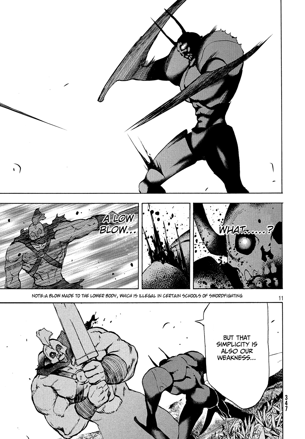 Page 12 of Chapter 39