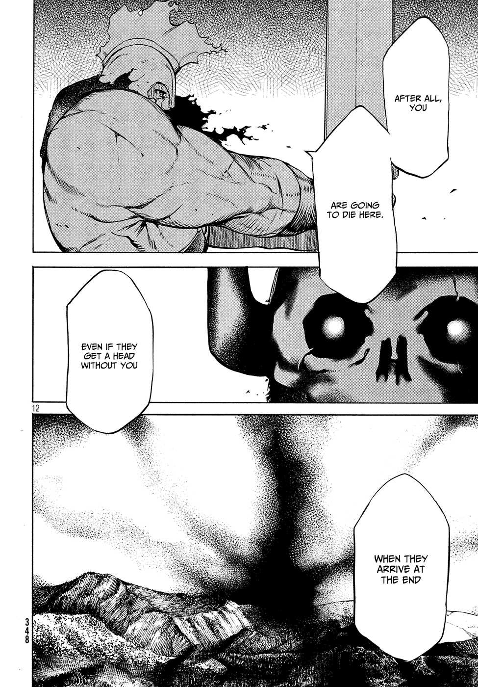 Page 13 of Chapter 39