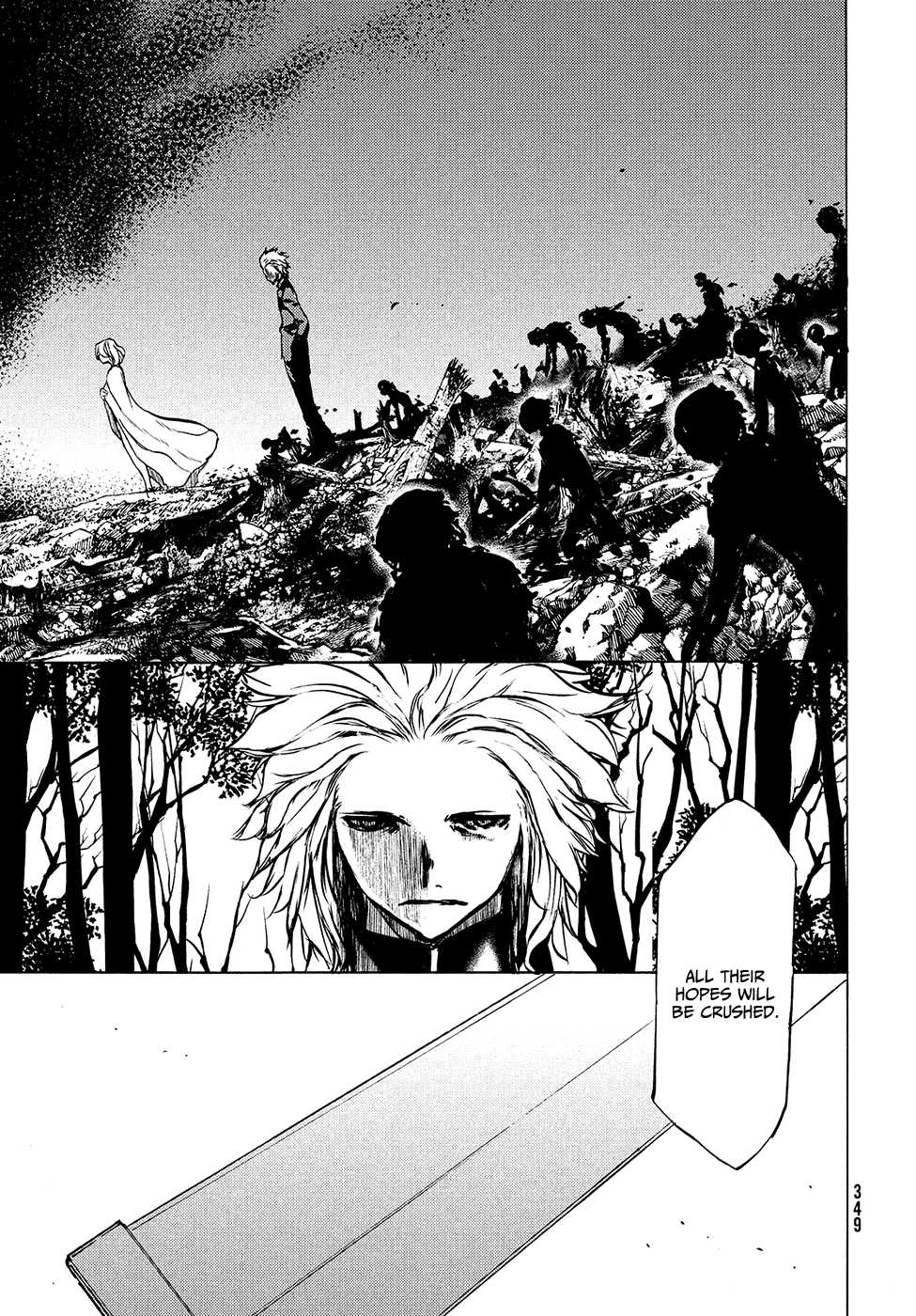 Page 14 of Chapter 39