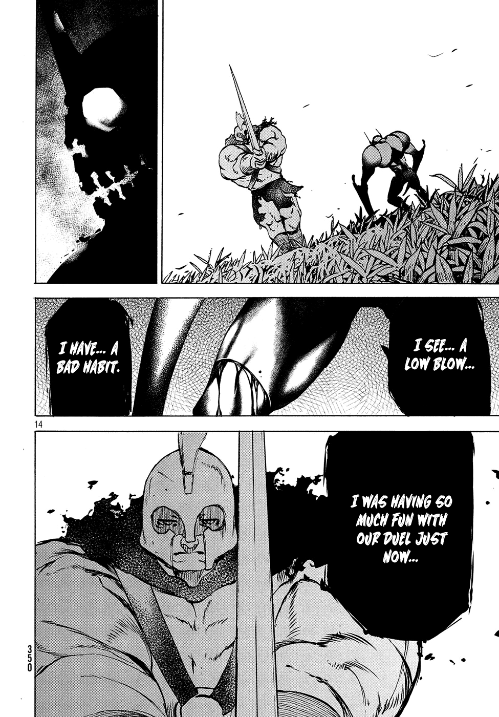 Page 15 of Chapter 39
