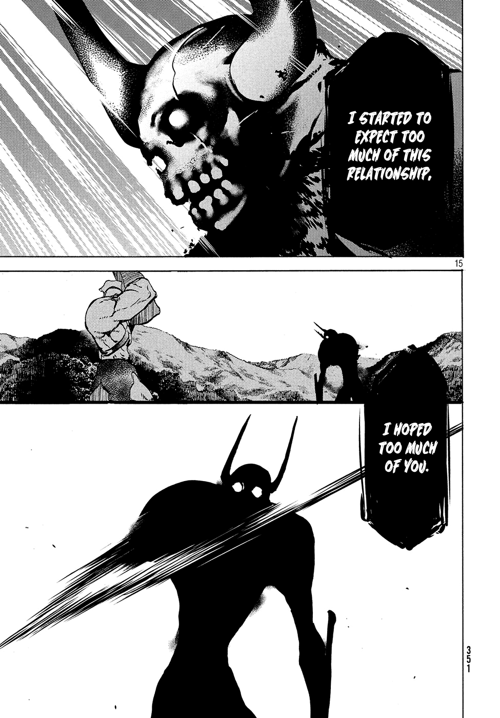 Page 16 of Chapter 39