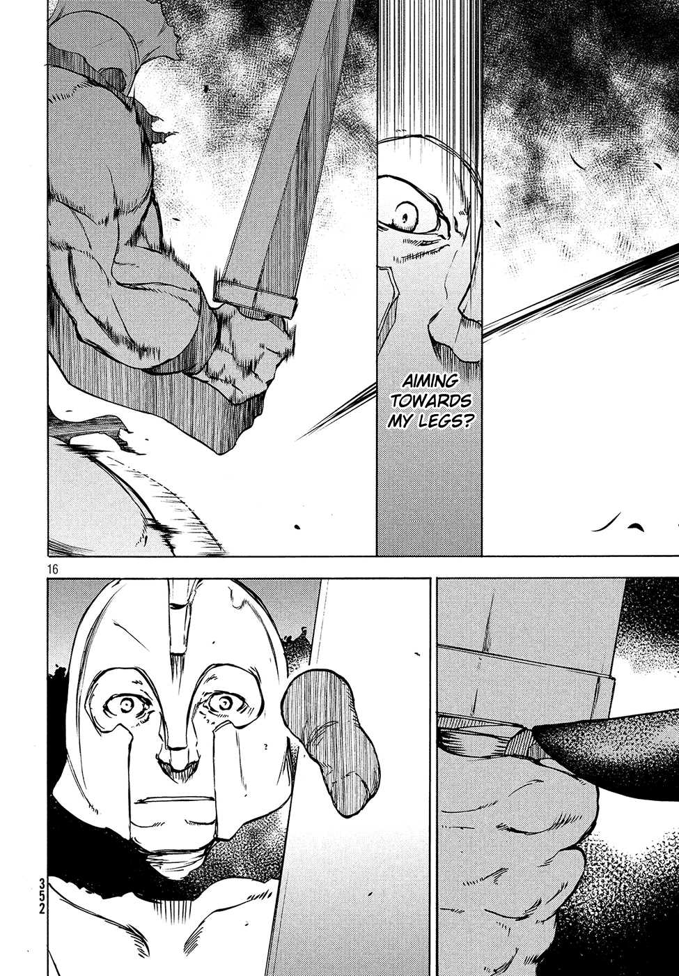 Page 17 of Chapter 39