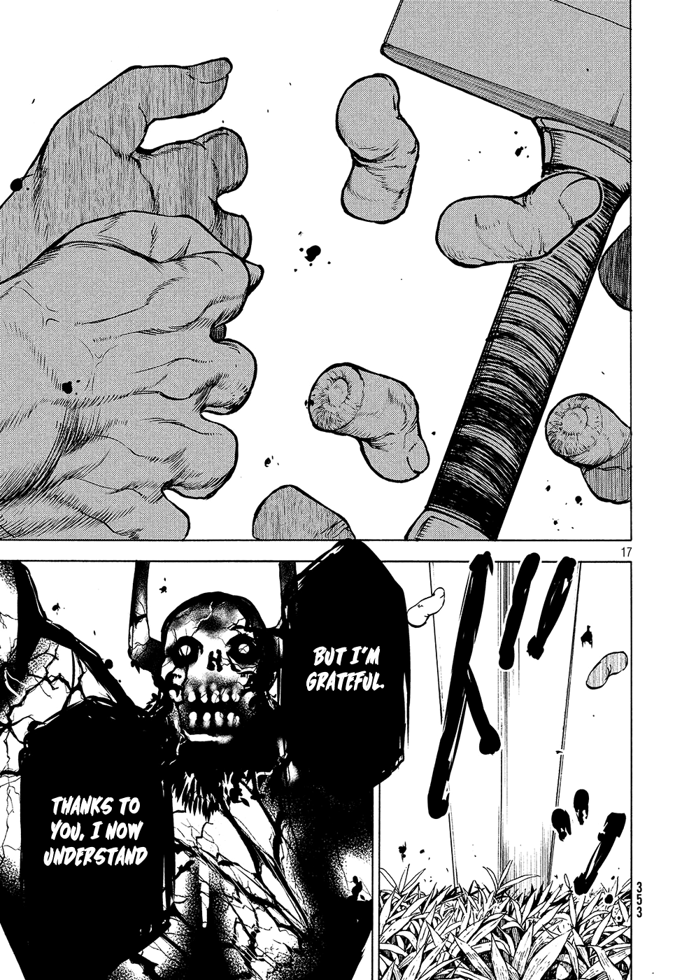 Page 18 of Chapter 39