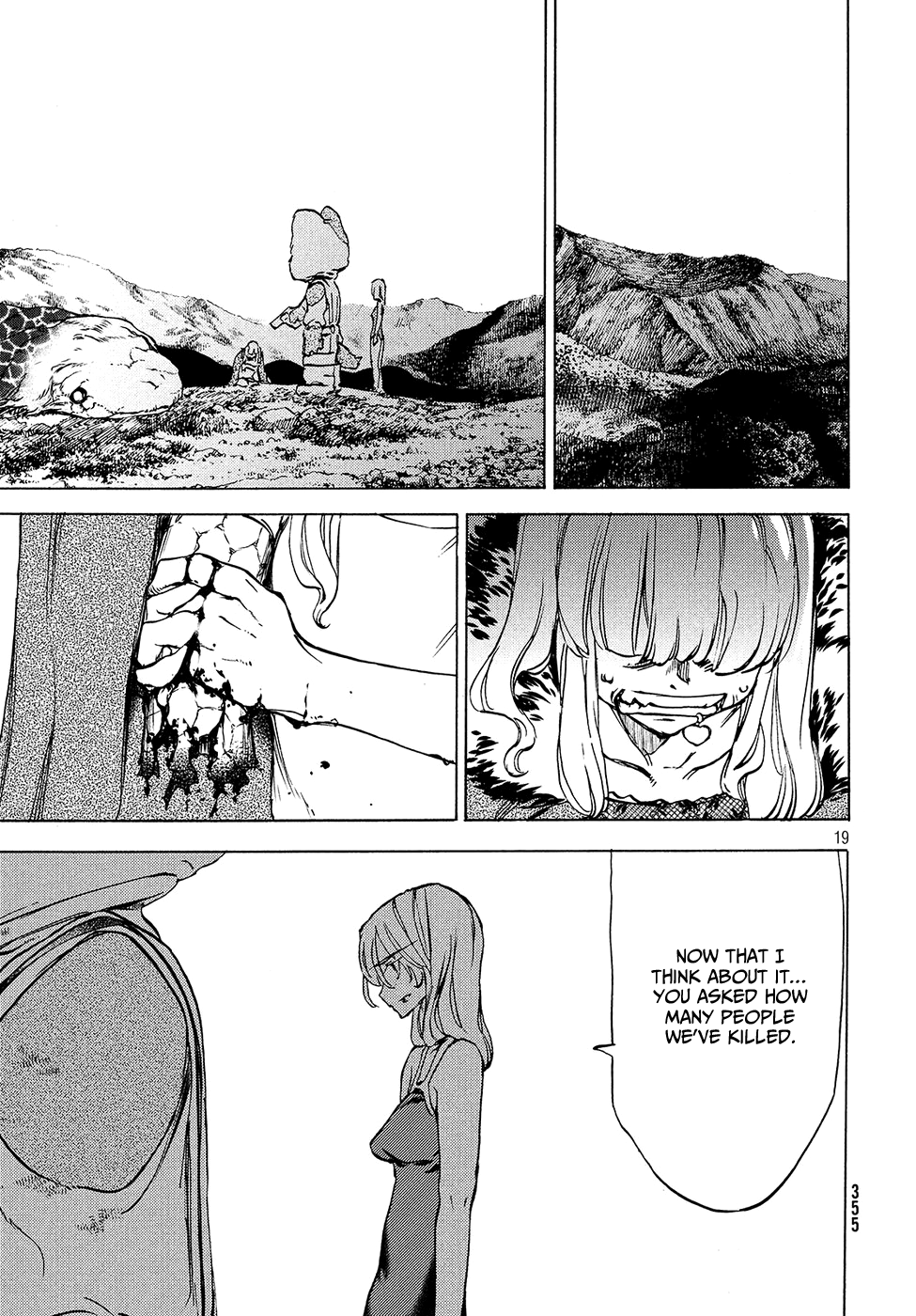 Page 20 of Chapter 39