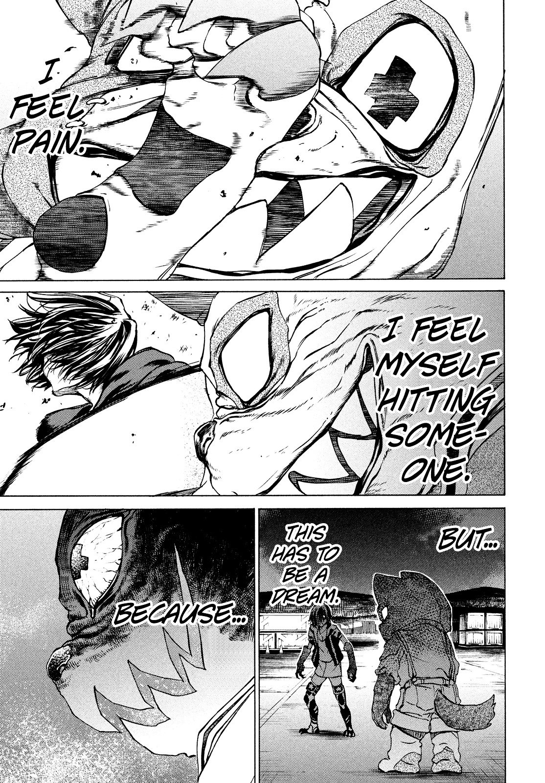 Page 3 of Chapter 4